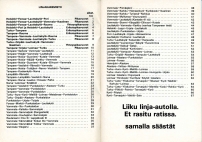 aikataulut/lauttakylanauto_1981 (4).jpg